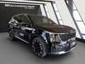 Kia Sorento 2,2 CRDi SCR AWD Platin DCT (7-Sitzer) Schwarz - thumbnail 1