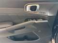 Kia Sorento 2,2 CRDi SCR AWD Platin DCT (7-Sitzer) Schwarz - thumbnail 10