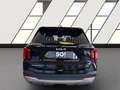 Kia Sorento 2,2 CRDi SCR AWD Platin DCT (7-Sitzer) Schwarz - thumbnail 5