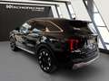 Kia Sorento 2,2 CRDi SCR AWD Platin DCT (7-Sitzer) Schwarz - thumbnail 4