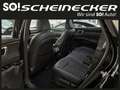 Kia Sorento 2,2 CRDi SCR AWD Platin DCT (7-Sitzer) Schwarz - thumbnail 13