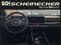 Kia Sorento 2,2 CRDi SCR AWD Platin DCT (7-Sitzer) Schwarz - thumbnail 22