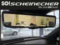 Kia Sorento 2,2 CRDi SCR AWD Platin DCT (7-Sitzer) Schwarz - thumbnail 38