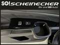 Kia Sorento 2,2 CRDi SCR AWD Platin DCT (7-Sitzer) Schwarz - thumbnail 15