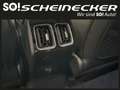 Kia Sorento 2,2 CRDi SCR AWD Platin DCT (7-Sitzer) Schwarz - thumbnail 18