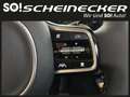 Kia Sorento 2,2 CRDi SCR AWD Platin DCT (7-Sitzer) Schwarz - thumbnail 43