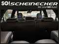 Kia Sorento 2,2 CRDi SCR AWD Platin DCT (7-Sitzer) Schwarz - thumbnail 11
