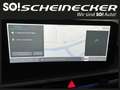 Kia Sorento 2,2 CRDi SCR AWD Platin DCT (7-Sitzer) Schwarz - thumbnail 41