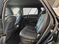 Kia Sorento 2,2 CRDi SCR AWD Platin DCT (7-Sitzer) Schwarz - thumbnail 9