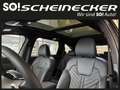 Kia Sorento 2,2 CRDi SCR AWD Platin DCT (7-Sitzer) Schwarz - thumbnail 26