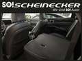 Kia Sorento 2,2 CRDi SCR AWD Platin DCT (7-Sitzer) Schwarz - thumbnail 20