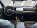 Kia Sorento 2,2 CRDi SCR AWD Platin DCT (7-Sitzer) Schwarz - thumbnail 8