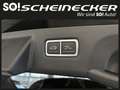 Kia Sorento 2,2 CRDi SCR AWD Platin DCT (7-Sitzer) Schwarz - thumbnail 7