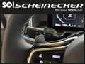 Kia Sorento 2,2 CRDi SCR AWD Platin DCT (7-Sitzer) Schwarz - thumbnail 44
