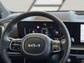 Kia Sorento 2,2 CRDi SCR AWD Platin DCT (7-Sitzer) Schwarz - thumbnail 14