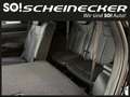 Kia Sorento 2,2 CRDi SCR AWD Platin DCT (7-Sitzer) Schwarz - thumbnail 21