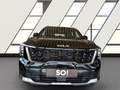 Kia Sorento 2,2 CRDi SCR AWD Platin DCT (7-Sitzer) Schwarz - thumbnail 2