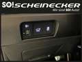 Kia Sorento 2,2 CRDi SCR AWD Platin DCT (7-Sitzer) Schwarz - thumbnail 31