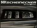 Kia Sorento 2,2 CRDi SCR AWD Platin DCT (7-Sitzer) Schwarz - thumbnail 27