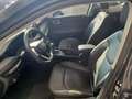 Jeep Compass 1.3T S - thumbnail 9