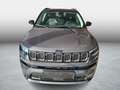 Jeep Compass 1.3T S - thumbnail 6