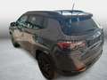 Jeep Compass 1.3T S - thumbnail 4