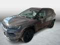Jeep Compass 1.3T S - thumbnail 5