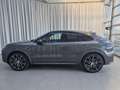 Porsche Cayenne E-Hybrid HUP, Pano, AHK Grau - thumbnail 7