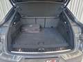 Porsche Cayenne E-Hybrid HUP, Pano, AHK Grau - thumbnail 10
