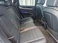 Porsche Cayenne E-Hybrid HUP, Pano, AHK Grau - thumbnail 20