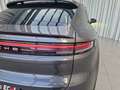 Porsche Cayenne E-Hybrid HUP, Pano, AHK Grau - thumbnail 12
