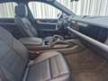 Porsche Cayenne E-Hybrid HUP, Pano, AHK Grau - thumbnail 22