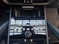 Porsche Cayenne E-Hybrid HUP, Pano, AHK Grau - thumbnail 26