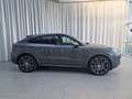 Porsche Cayenne E-Hybrid HUP, Pano, AHK Grau - thumbnail 4