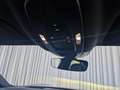 Porsche Cayenne E-Hybrid HUP, Pano, AHK Grau - thumbnail 24