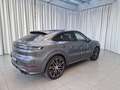 Porsche Cayenne E-Hybrid HUP, Pano, AHK Grau - thumbnail 5