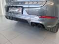 Porsche Cayenne E-Hybrid HUP, Pano, AHK Grau - thumbnail 13