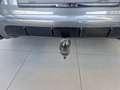 Porsche Cayenne E-Hybrid HUP, Pano, AHK Grau - thumbnail 11