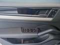 Porsche Cayenne E-Hybrid HUP, Pano, AHK Grau - thumbnail 15