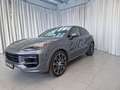 Porsche Cayenne E-Hybrid HUP, Pano, AHK Grau - thumbnail 2