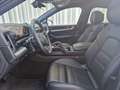 Porsche Cayenne E-Hybrid HUP, Pano, AHK Grau - thumbnail 14