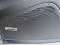 Porsche Cayenne E-Hybrid HUP, Pano, AHK Grau - thumbnail 25