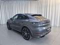 Porsche Cayenne E-Hybrid HUP, Pano, AHK Grau - thumbnail 6