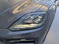 Porsche Cayenne E-Hybrid HUP, Pano, AHK Grau - thumbnail 8