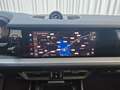 Porsche Cayenne E-Hybrid HUP, Pano, AHK Grau - thumbnail 18