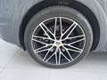 Porsche Cayenne E-Hybrid HUP, Pano, AHK Grau - thumbnail 9