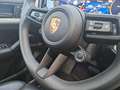 Porsche Cayenne E-Hybrid HUP, Pano, AHK Grau - thumbnail 27