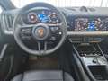Porsche Cayenne E-Hybrid HUP, Pano, AHK Grau - thumbnail 16