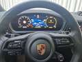 Porsche Cayenne E-Hybrid HUP, Pano, AHK Grau - thumbnail 17