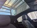 Porsche Cayenne E-Hybrid HUP, Pano, AHK Grau - thumbnail 23